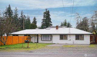 12320 Edgewood Ave SW, Lakewood, WA 98498