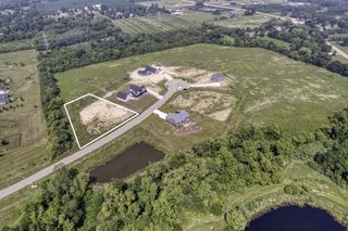 Lt7 PICKLE CREEK COURT, Caledonia, WI 53108