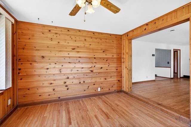 736 CHRISTIANSON Avenue, Madison, WI 53714