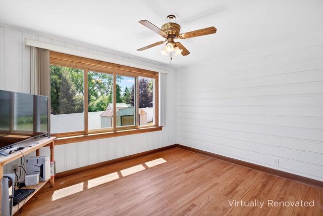 736 CHRISTIANSON Avenue, Madison, WI 53714