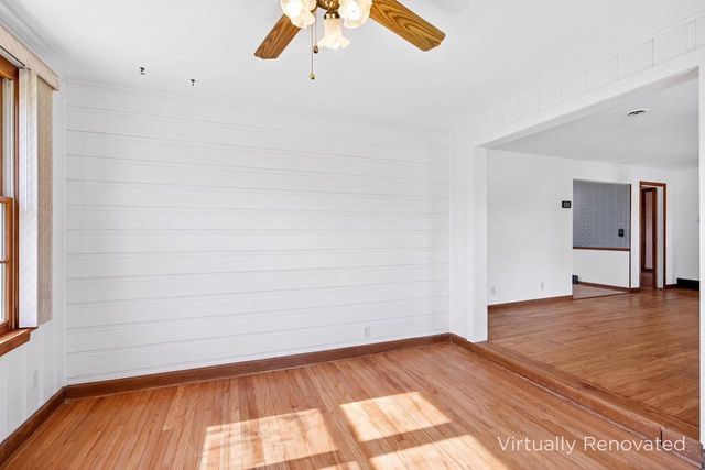 736 CHRISTIANSON Avenue, Madison, WI 53714