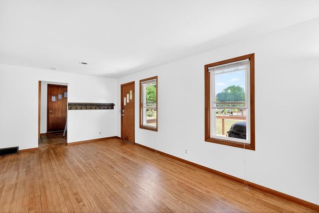 736 CHRISTIANSON Avenue, Madison, WI 53714