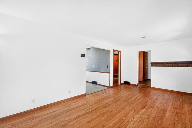 736 CHRISTIANSON Avenue, Madison, WI 53714