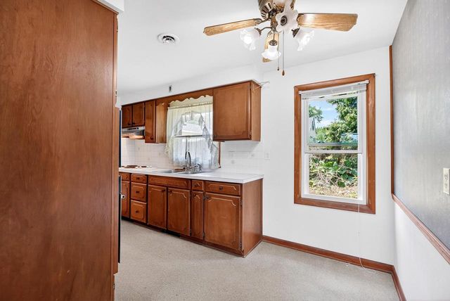736 CHRISTIANSON Avenue, Madison, WI 53714