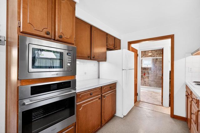 736 CHRISTIANSON Avenue, Madison, WI 53714