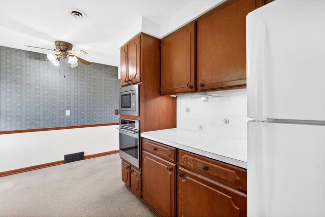 736 CHRISTIANSON Avenue, Madison, WI 53714