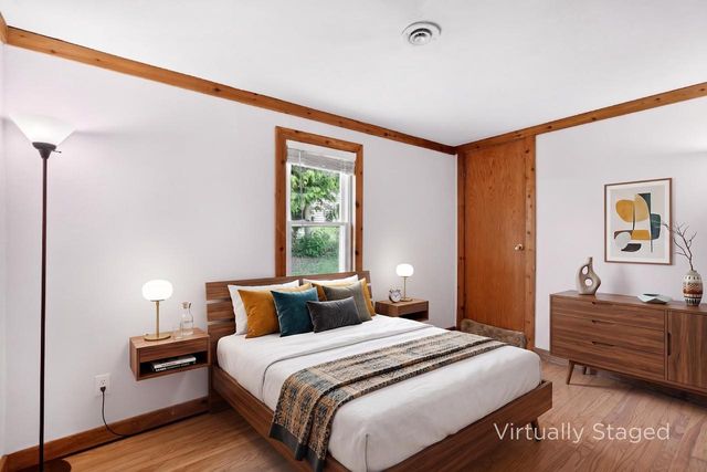 736 CHRISTIANSON Avenue, Madison, WI 53714