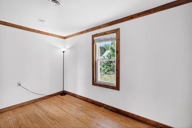 736 CHRISTIANSON Avenue, Madison, WI 53714