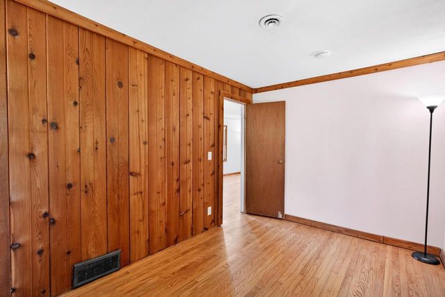 736 CHRISTIANSON Avenue, Madison, WI 53714