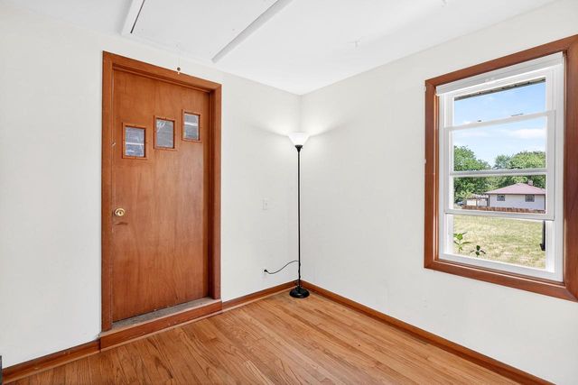 736 CHRISTIANSON Avenue, Madison, WI 53714