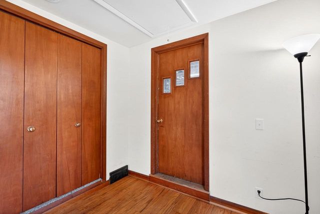 736 CHRISTIANSON Avenue, Madison, WI 53714