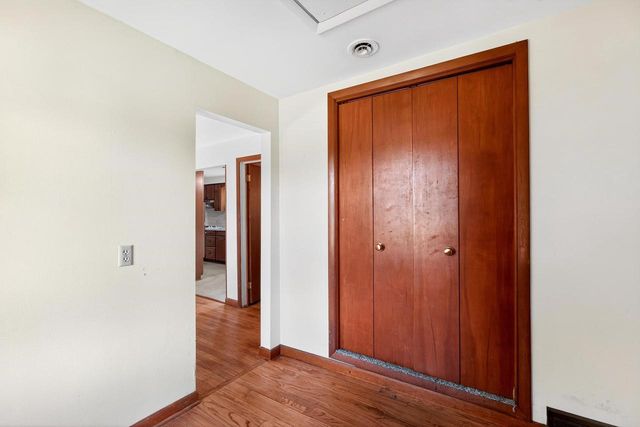 736 CHRISTIANSON Avenue, Madison, WI 53714