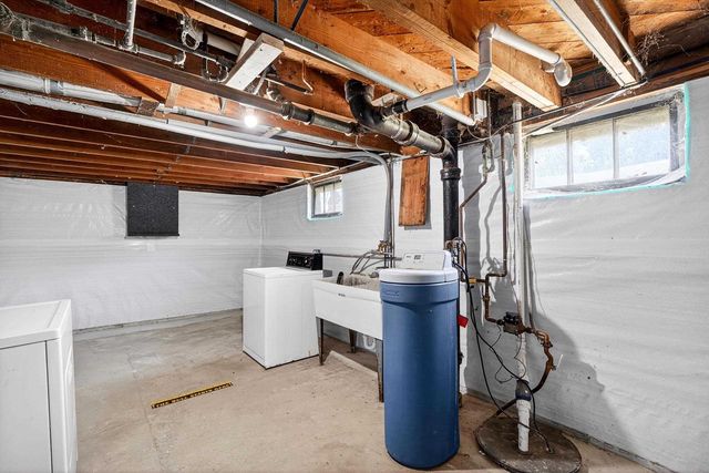 736 CHRISTIANSON Avenue, Madison, WI 53714