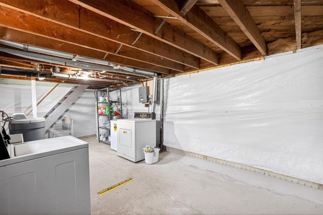 736 CHRISTIANSON Avenue, Madison, WI 53714