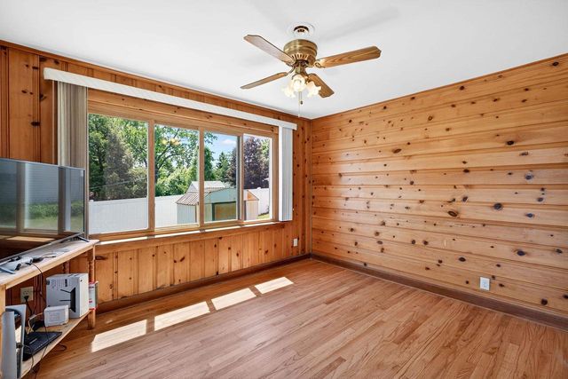 736 CHRISTIANSON Avenue, Madison, WI 53714