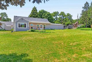 736 CHRISTIANSON Avenue, Madison, WI 53714