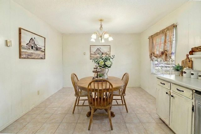4825 Tulip Avenue, NW, Cleveland, TN 37312