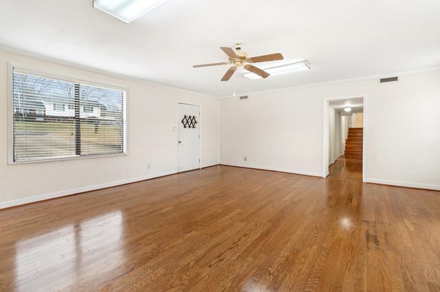 4825 Tulip Avenue, NW, Cleveland, TN 37312