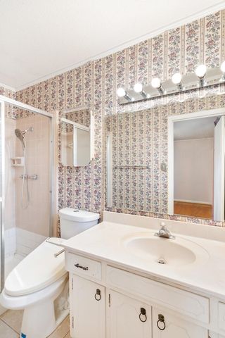 4825 Tulip Avenue, NW, Cleveland, TN 37312