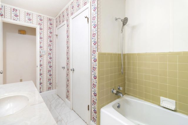 4825 Tulip Avenue, NW, Cleveland, TN 37312