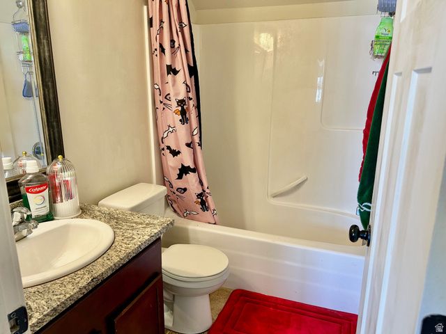 465 W 1140 N, Logan, UT 84341