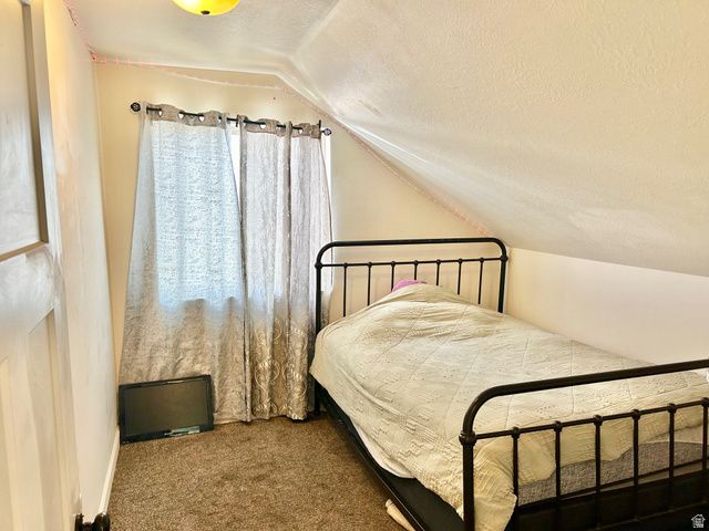 465 W 1140 N, Logan, UT 84341