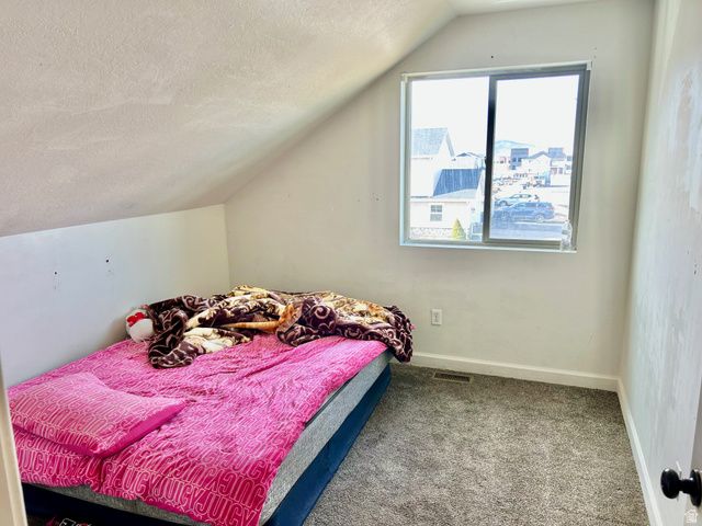 465 W 1140 N, Logan, UT 84341