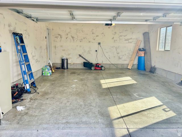 465 W 1140 N, Logan, UT 84341