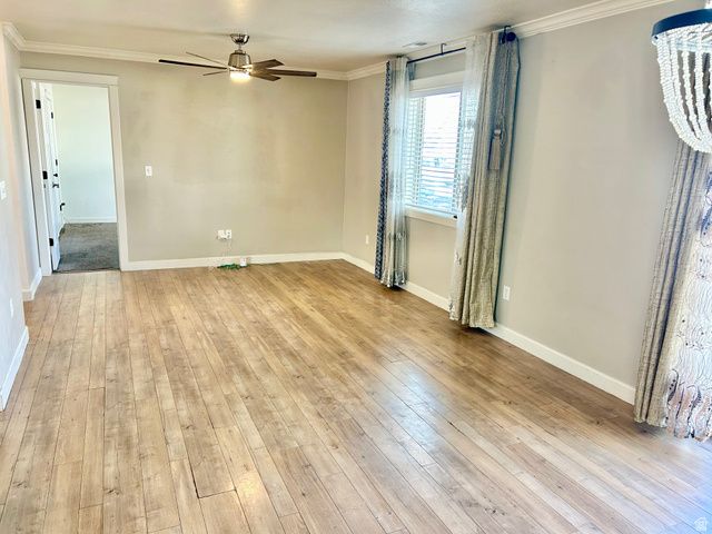 465 W 1140 N, Logan, UT 84341