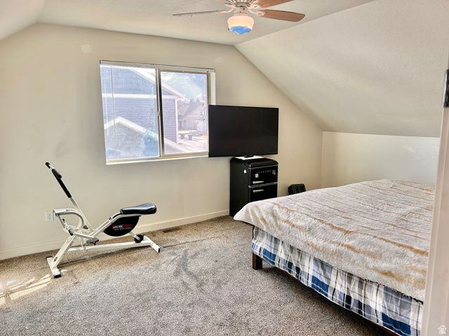 465 W 1140 N, Logan, UT 84341