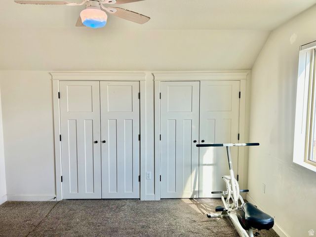 465 W 1140 N, Logan, UT 84341