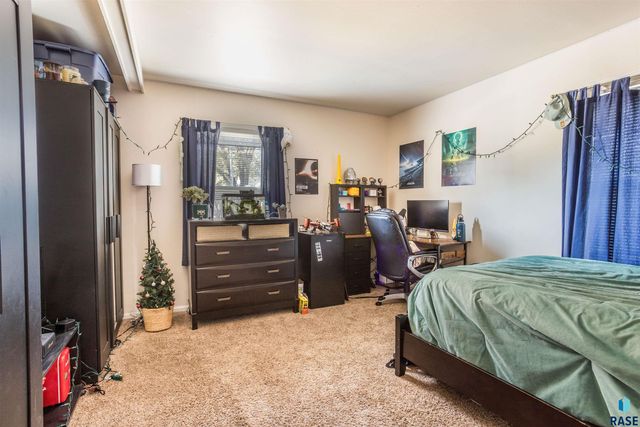 2800 S Duluth Ave Avenue, Sioux Falls, SD 57105