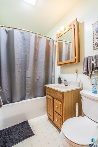 2800 S Duluth Ave Avenue, Sioux Falls, SD 57105