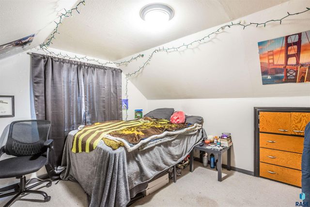 2800 S Duluth Ave Avenue, Sioux Falls, SD 57105