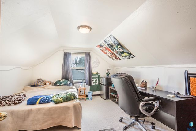 2800 S Duluth Ave Avenue, Sioux Falls, SD 57105