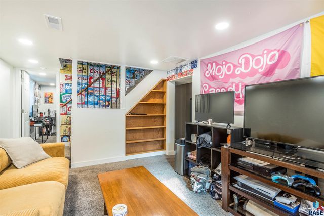 2800 S Duluth Ave Avenue, Sioux Falls, SD 57105