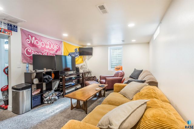 2800 S Duluth Ave Avenue, Sioux Falls, SD 57105