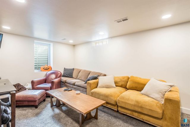 2800 S Duluth Ave Avenue, Sioux Falls, SD 57105