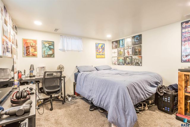 2800 S Duluth Ave Avenue, Sioux Falls, SD 57105