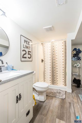 2800 S Duluth Ave Avenue, Sioux Falls, SD 57105