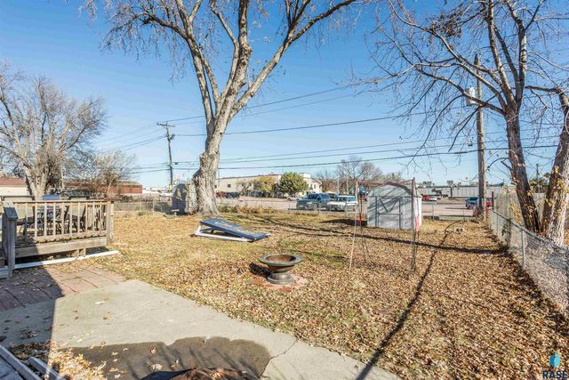2800 S Duluth Ave Avenue, Sioux Falls, SD 57105