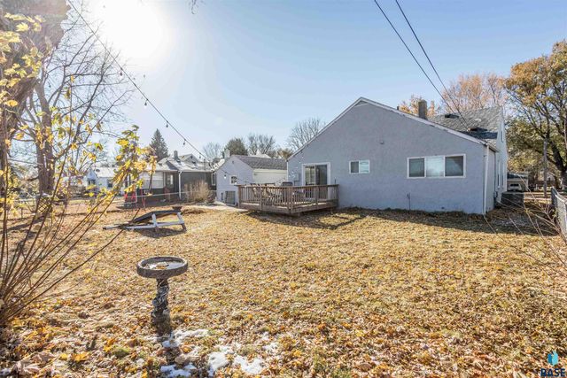 2800 S Duluth Ave Avenue, Sioux Falls, SD 57105