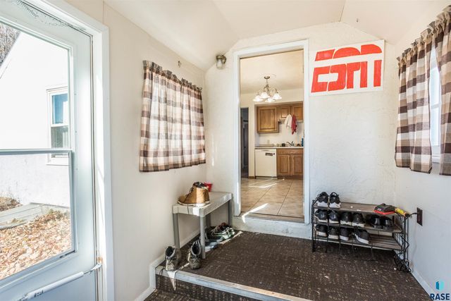 2800 S Duluth Ave Avenue, Sioux Falls, SD 57105