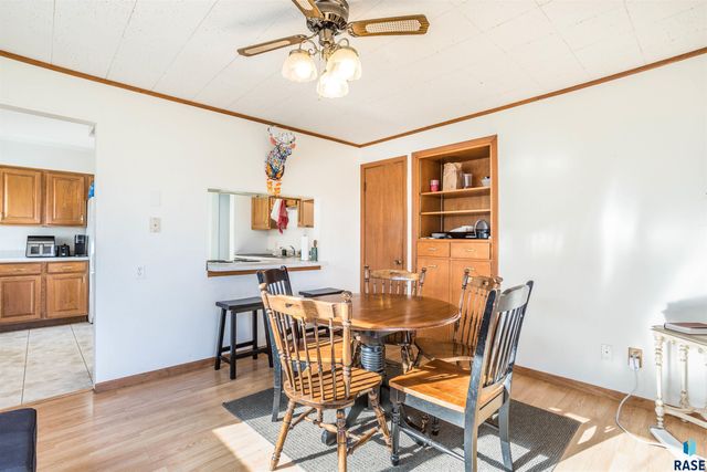 2800 S Duluth Ave Avenue, Sioux Falls, SD 57105