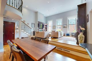 201 Newbury St #204, Boston, MA 02116