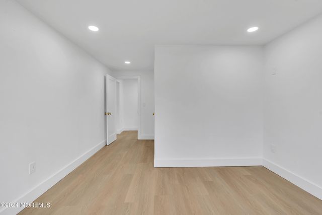 11 Afton Road, Jackson, NJ 08527
