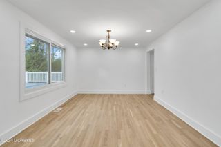 11 Afton Road, Jackson, NJ 08527