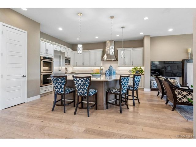 15440 W Asbury Ave, Lakewood, CO 80228