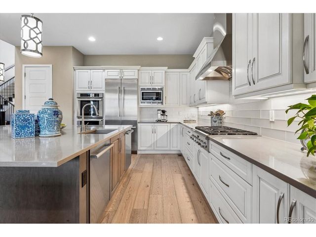 15440 W Asbury Ave, Lakewood, CO 80228