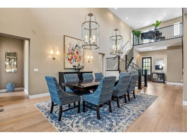 15440 W Asbury Ave, Lakewood, CO 80228